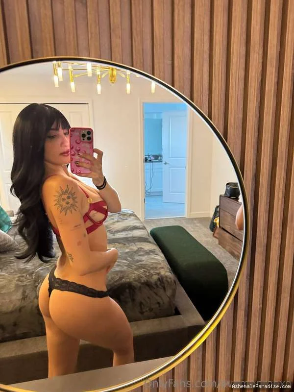 Ava Monroe — Ava Monroe — 12 fotos — OnlyFans Photos