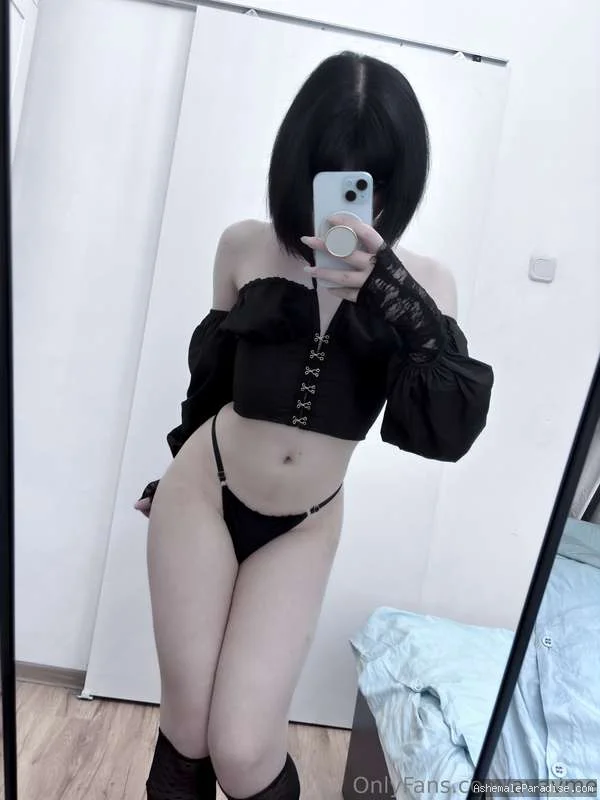 avavme — avavme — 33 fotos — OnlyFans Photos