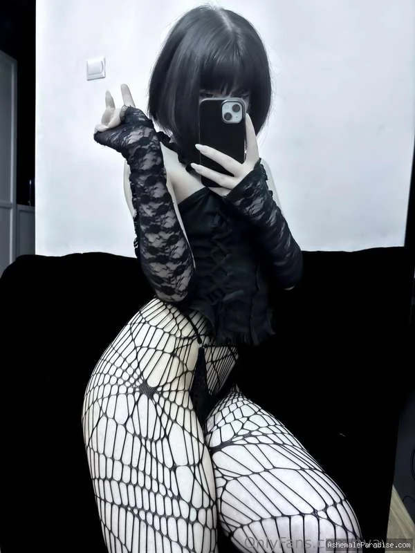 avavme — avavme — 33 fotos — OnlyFans Photos