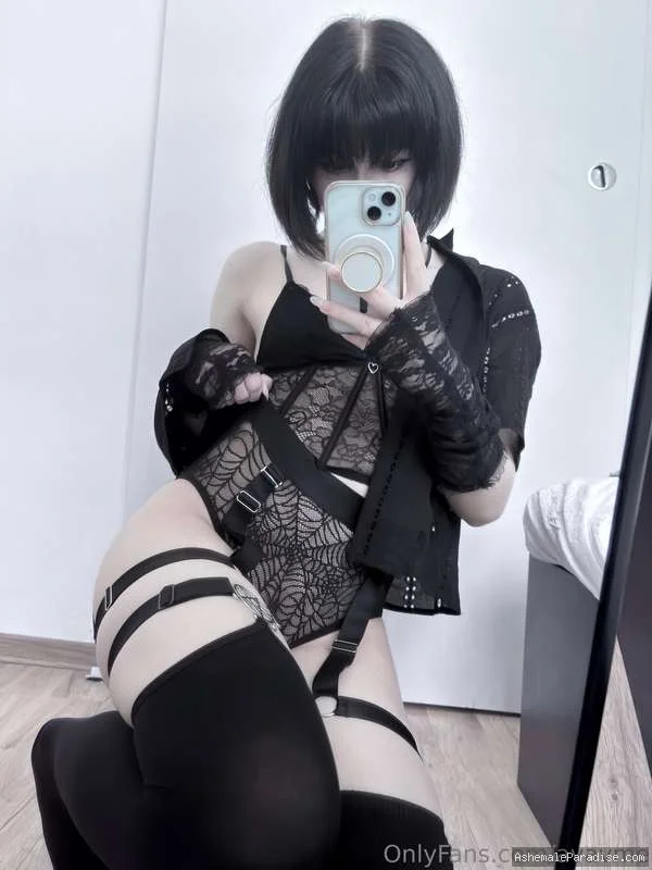 avavme — avavme — 33 fotos — OnlyFans Photos