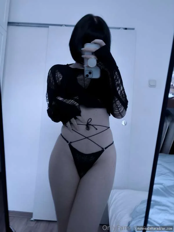 avavme — avavme — 33 fotos — OnlyFans Photos