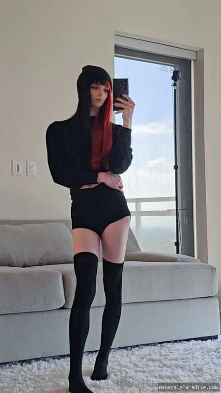 Avery Ellis — Avery Ellis — 35 fotos — OnlyFans Photos