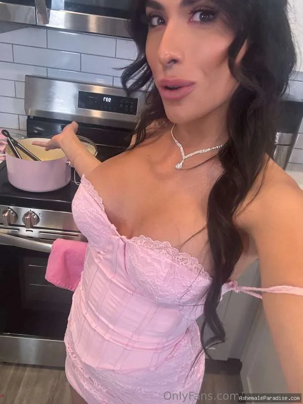 Avery Lust — Avery Lust — 43 fotos — OnlyFans Photos