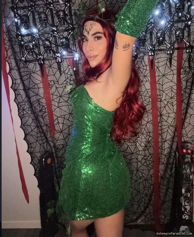 Avery Lust — Avery Lust — 43 fotos — OnlyFans Photos
