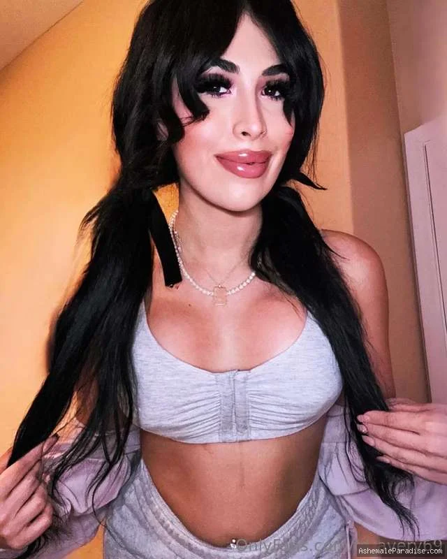 Avery Lust — Avery Lust — 43 fotos — OnlyFans Photos