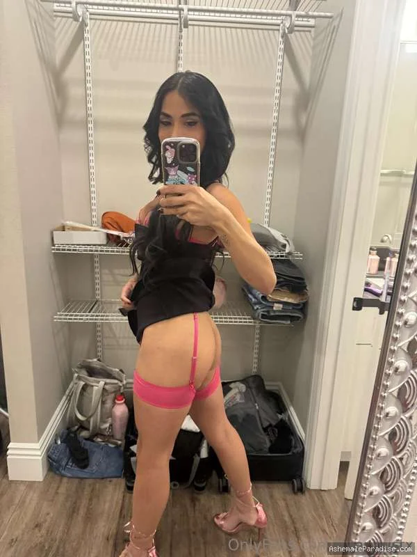 Avery Lust — Avery Lust — 43 fotos — OnlyFans Photos