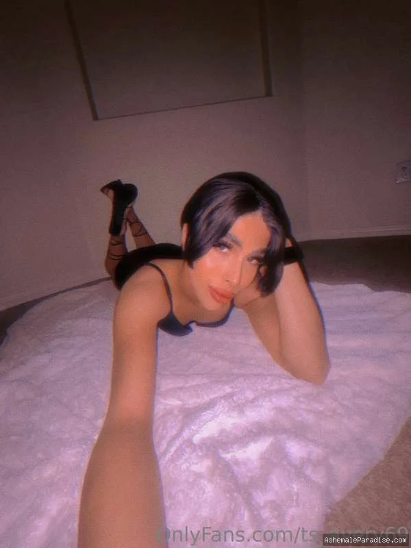 Avery Lust — Avery Lust — 43 fotos — OnlyFans Photos