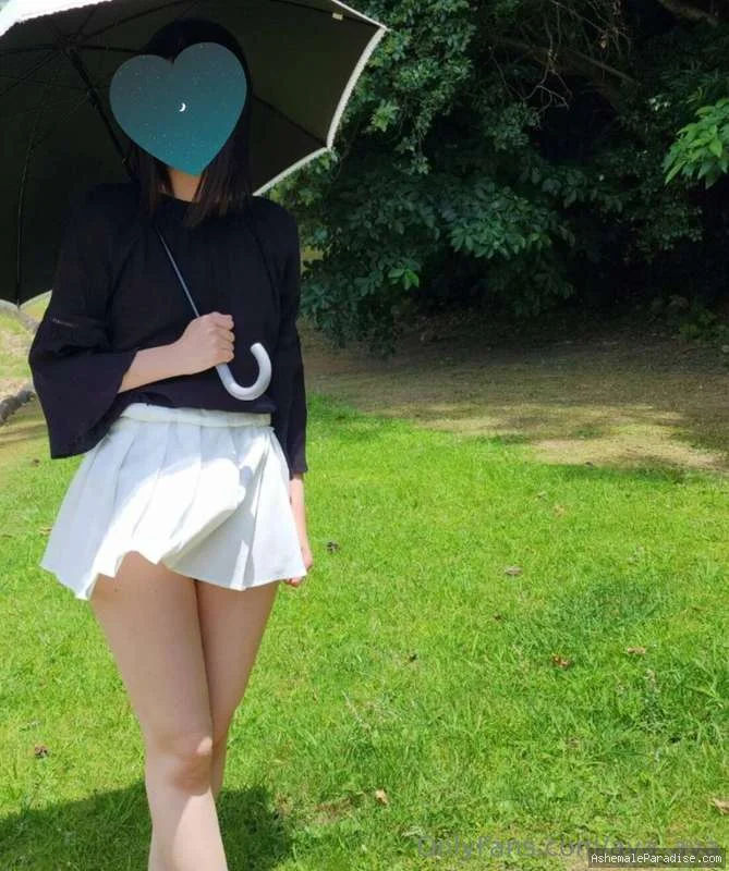 Aya Ayano — Aya Ayano — 11 fotos — OnlyFans Photos