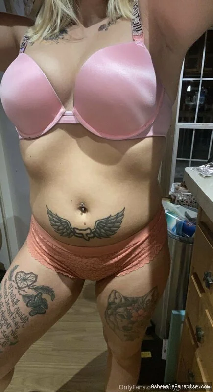 Baby Doll 2 — Baby Doll 2 — 33 fotos — OnlyFans Photos