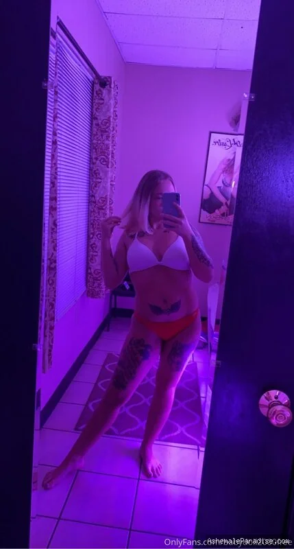 Baby Doll 2 — Baby Doll 2 — 33 fotos — OnlyFans Photos