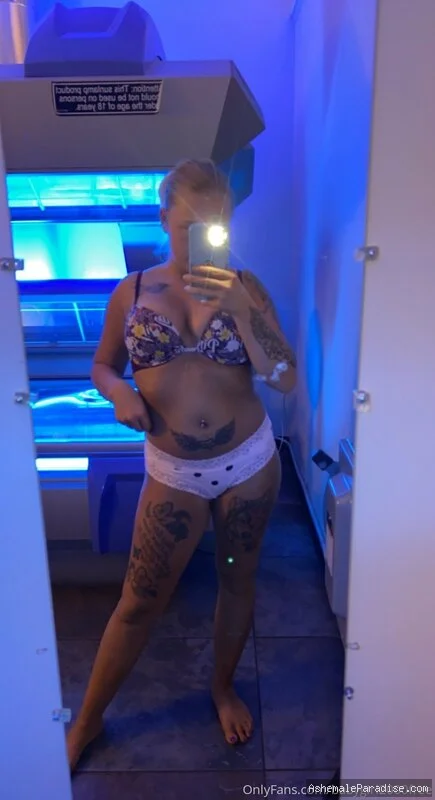 Baby Doll 2 — Baby Doll 2 — 33 fotos — OnlyFans Photos