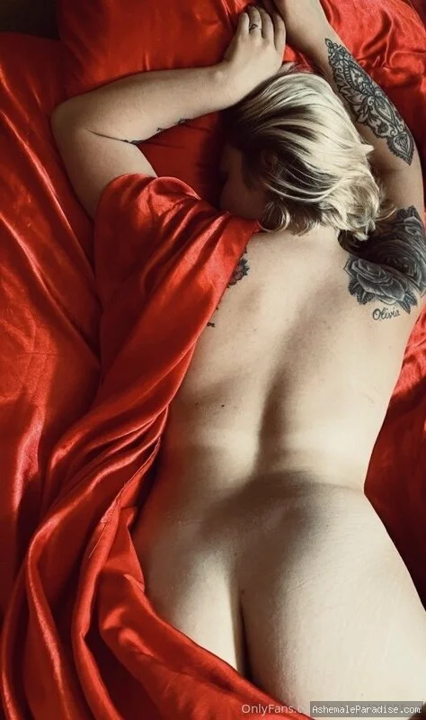 Baby Doll 2 — Baby Doll 2 — 33 fotos — OnlyFans Photos