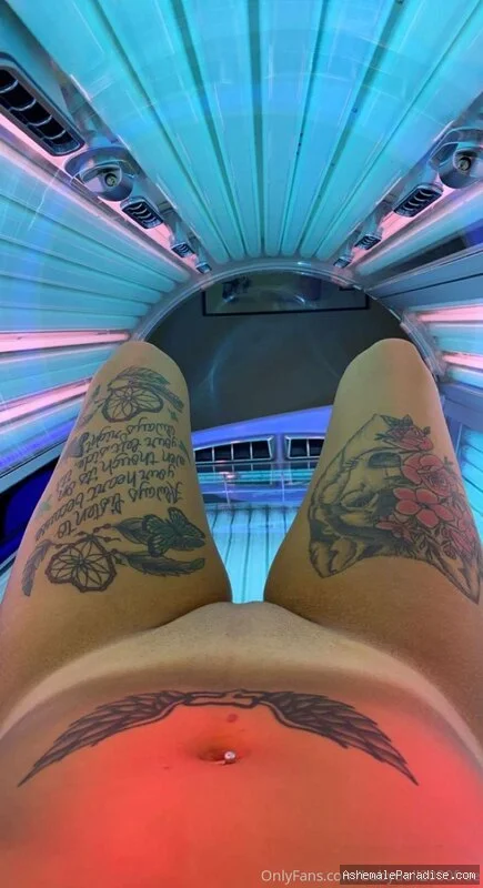 Baby Doll 2 — Baby Doll 2 — 33 fotos — OnlyFans Photos