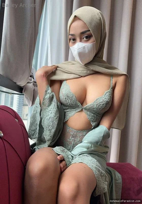 Bailey Archer — Bailey Archer — 35 fotos — OnlyFans Photos