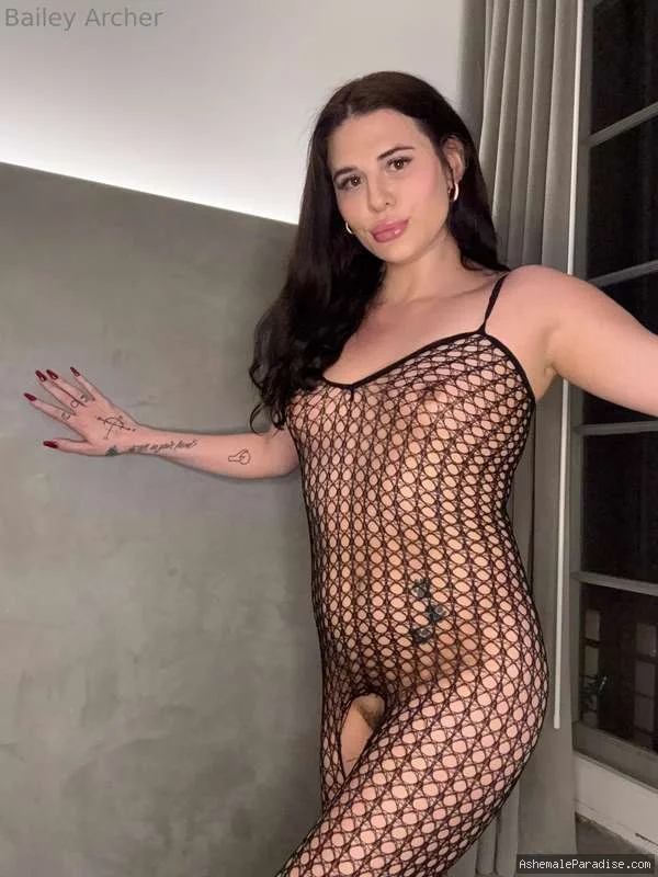 Bailey Archer — Bailey Archer — 35 fotos — OnlyFans Photos