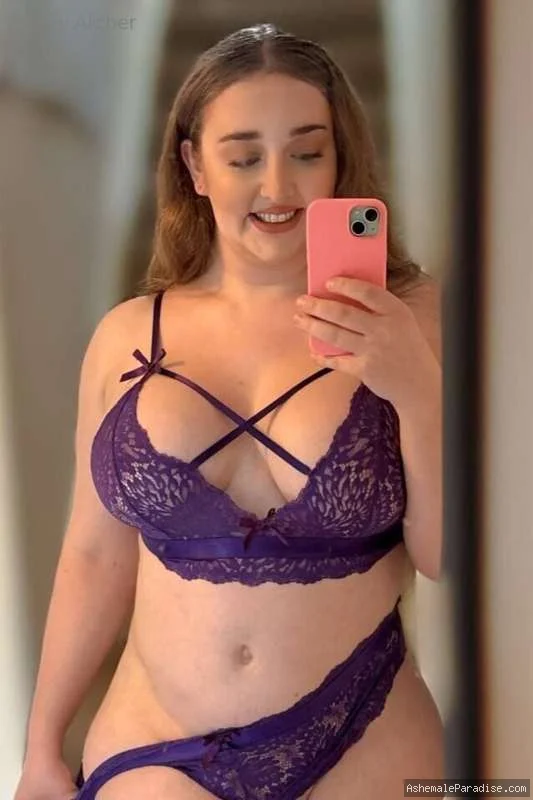 Bailey Archer — Bailey Archer — 35 fotos — OnlyFans Photos