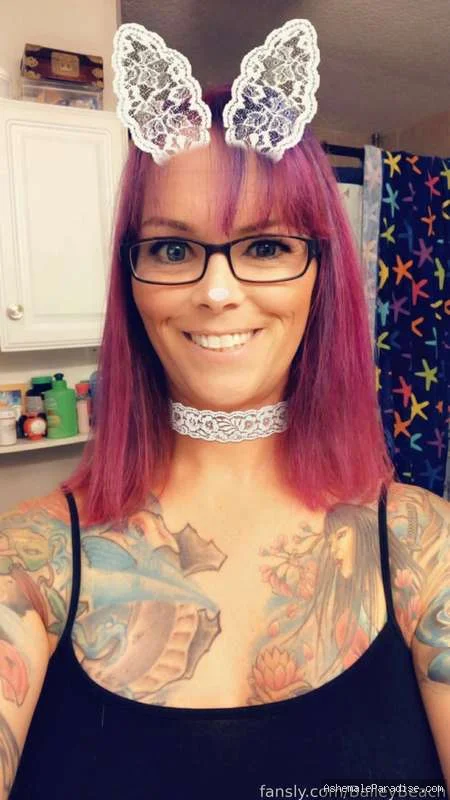 Bailey Beach — Bailey Beach — 4 fotos — OnlyFans Photos