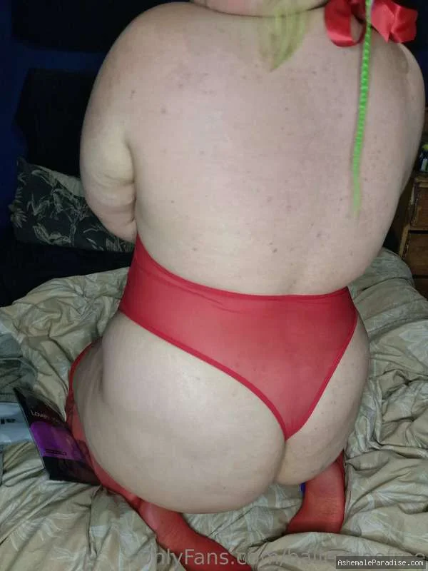 Bailey Bee — Bailey Bee — 34 fotos — OnlyFans Photos