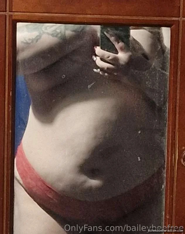 Bailey Bee — Bailey Bee — 34 fotos — OnlyFans Photos