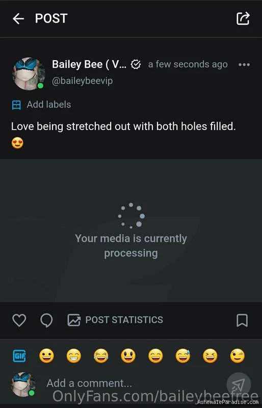 Bailey Bee — Bailey Bee — 34 fotos — OnlyFans Photos
