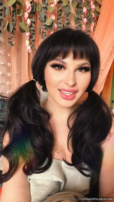 Bailey Jay — Bailey Jay — 5 fotos