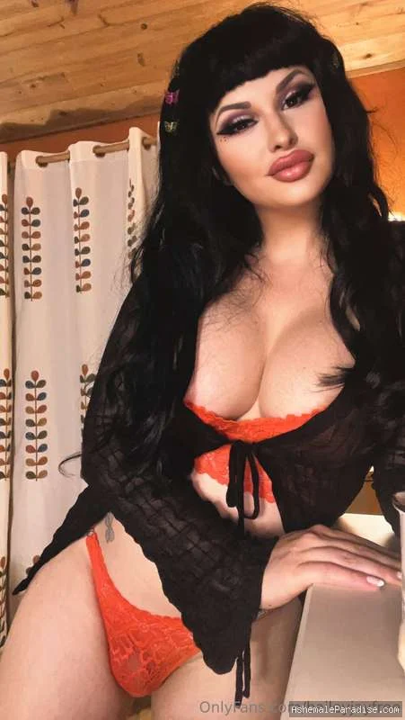 Bailey Jay — Bailey Jay — 5 fotos