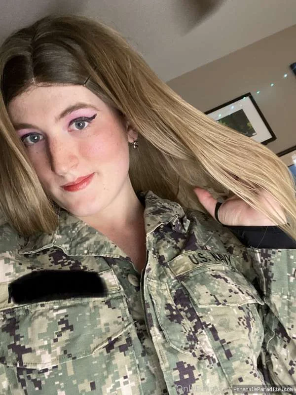 Bailey Love — Bailey Love — 19 fotos — OnlyFans Photos