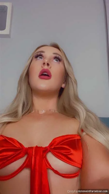 Barbie Woods — Barbie Woods — 20 fotos — OnlyFans Photos