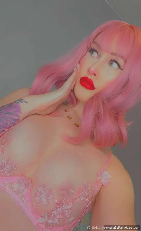 Barbie Woods — Barbie Woods — 20 fotos — OnlyFans Photos