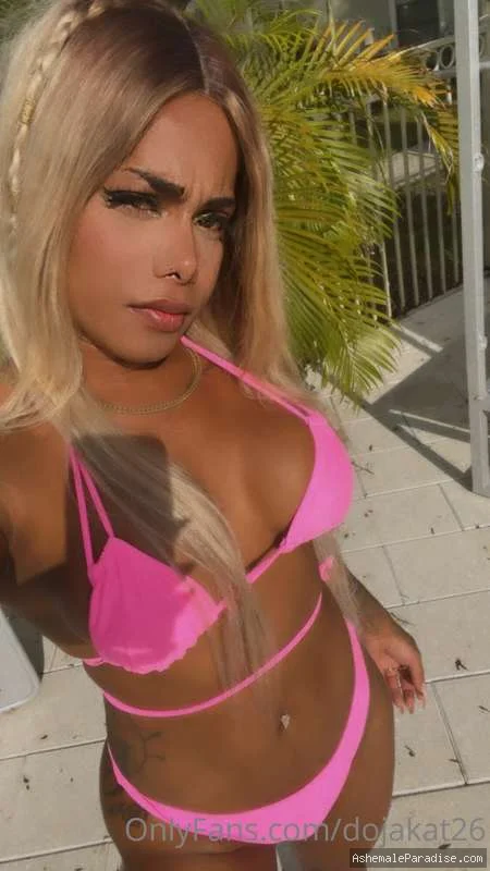 Barbie — 49 fotos