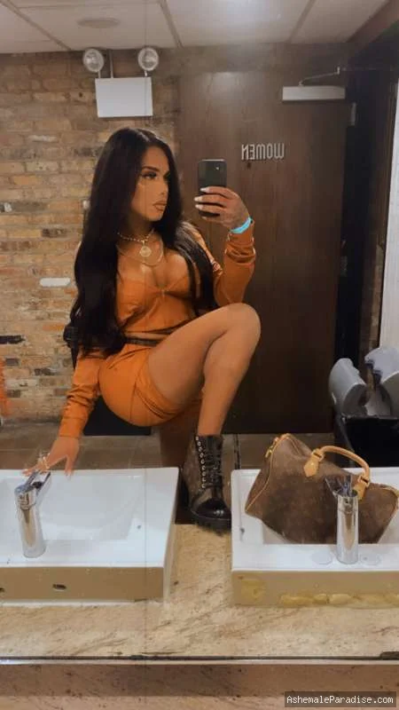 Barbie — 49 fotos