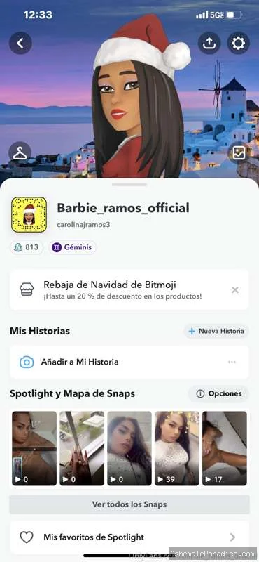 Barbie — 49 fotos