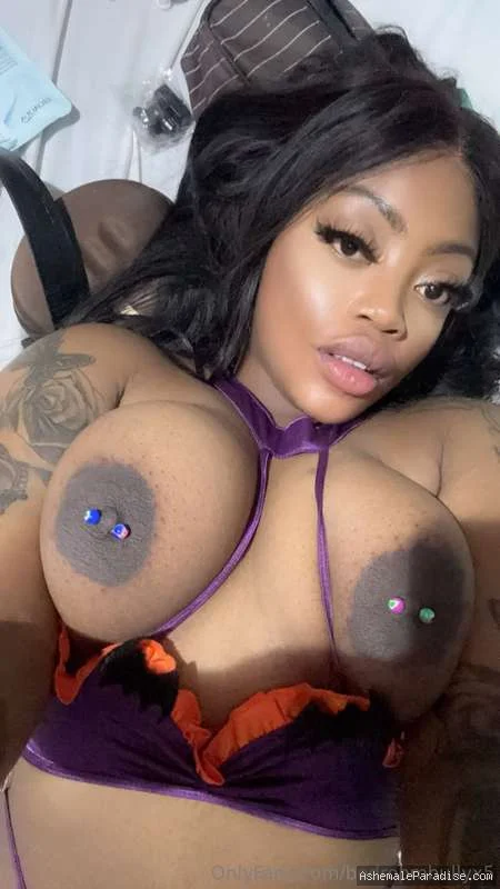 Bedroom Bully — Bedroom Bully — 22 fotos — OnlyFans Photos