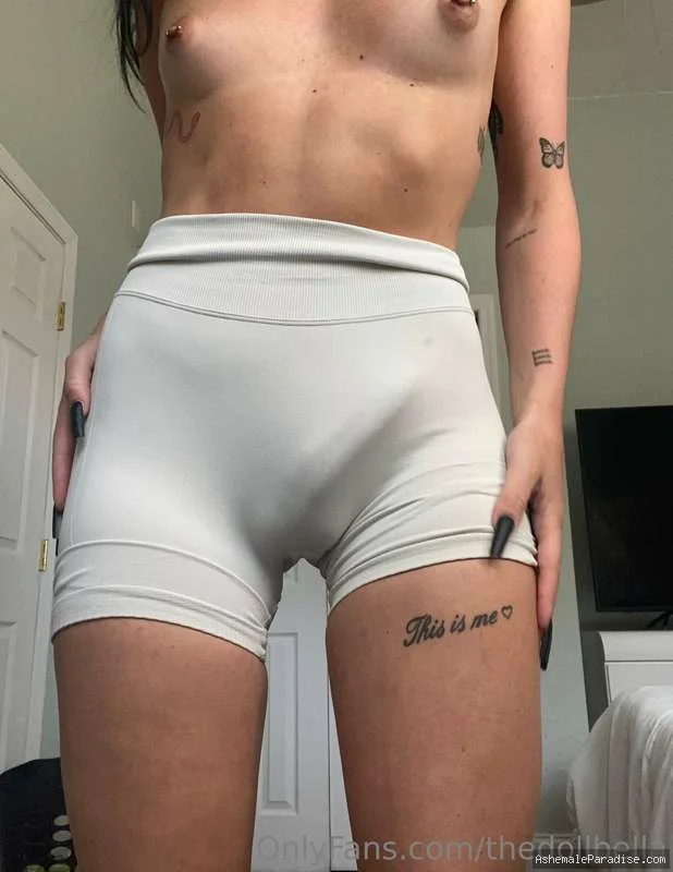 Bella Joie — Bella Joie — 10 fotos — OnlyFans Photos