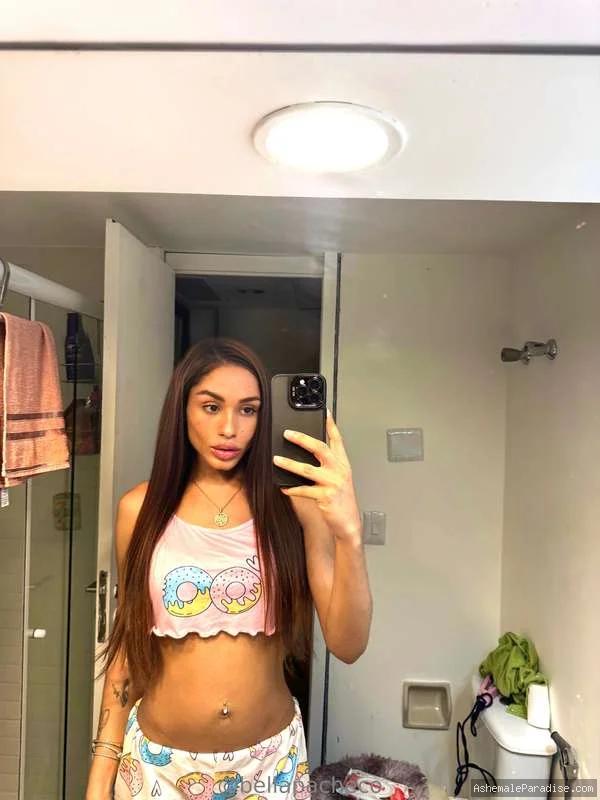 Bella Pacheco — Bella Pacheco — 29 fotos — OnlyFans Photos