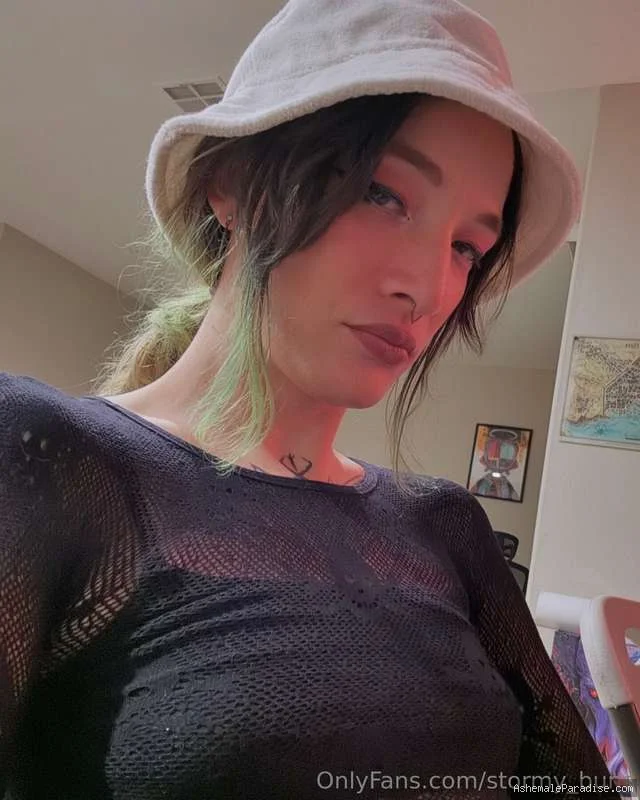 Bella Roar — Bella Roar — 34 fotos — OnlyFans Photos