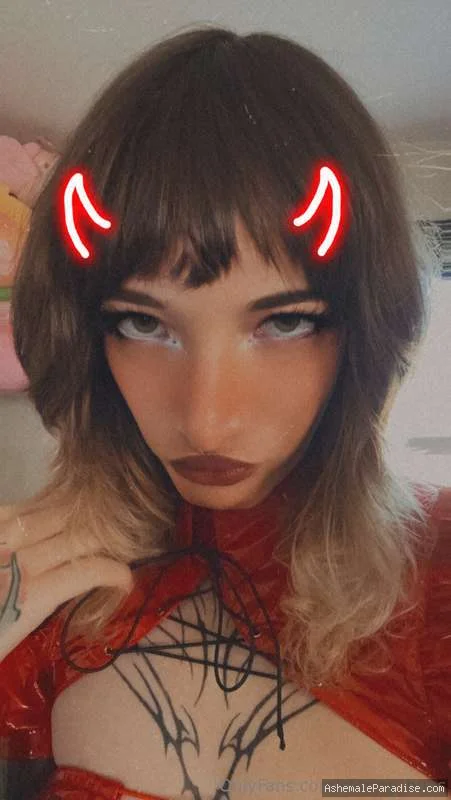 Bella Roar — Bella Roar — 34 fotos — OnlyFans Photos