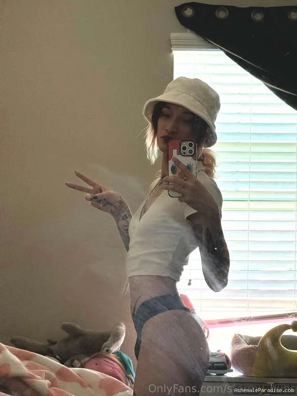 Bella Roar — Bella Roar — 34 fotos — OnlyFans Photos