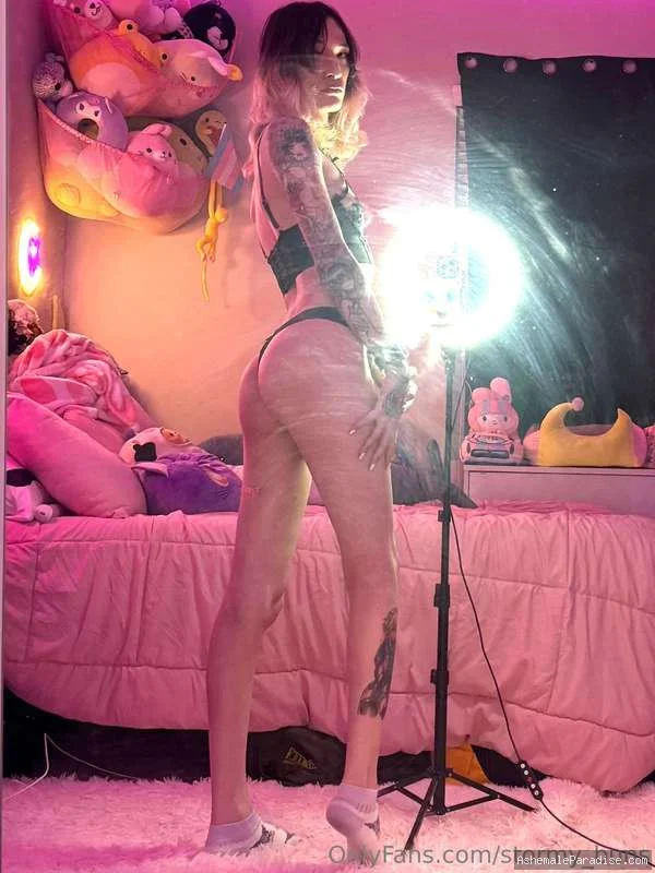 Bella Roar — Bella Roar — 34 fotos — OnlyFans Photos