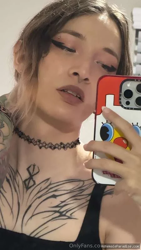 Bella Roar — Bella Roar — 34 fotos — OnlyFans Photos