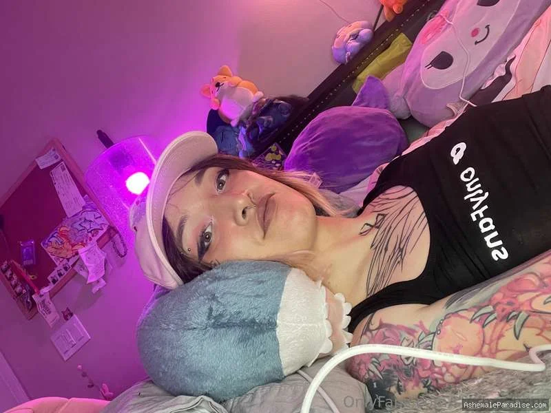 Bella Roar — Bella Roar — 34 fotos — OnlyFans Photos