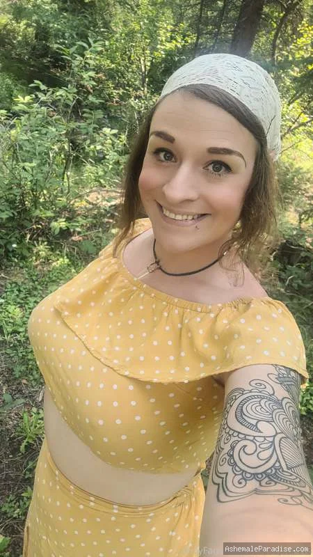 Belle Dejour — Belle Dejour — 17 fotos — OnlyFans Photos