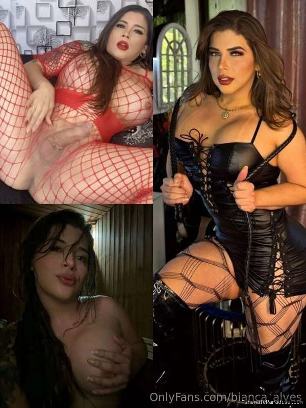 Bianca Alves — Bianca Alves — 33 fotos — OnlyFans Photos