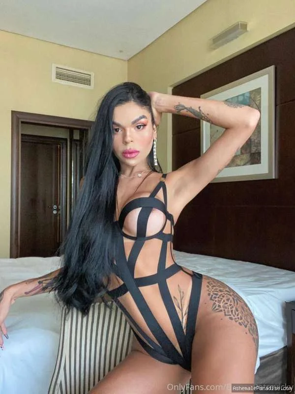 Bianca Petrovicky — Bianca Petrovicky — 35 fotos — OnlyFans Photos