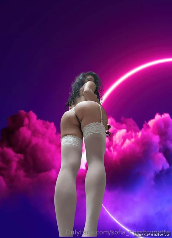 Bianca Simpson — 61 fotos