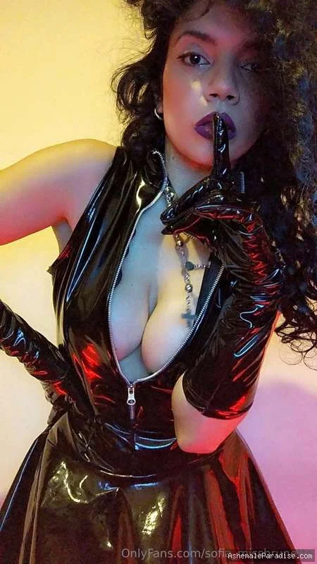 Bianca Simpson — 61 fotos