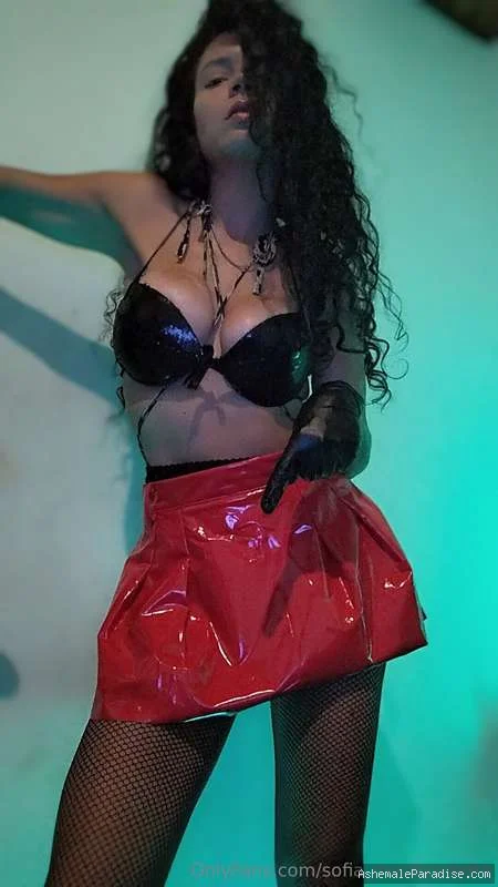 Bianca Simpson — 61 fotos