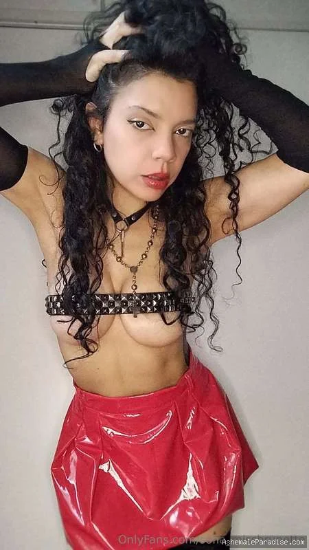 Bianca Simpson — 61 fotos