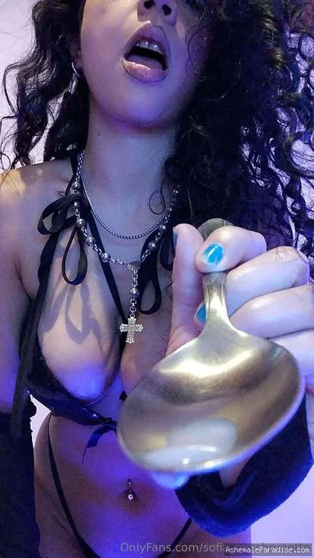 Bianca Simpson — 61 fotos