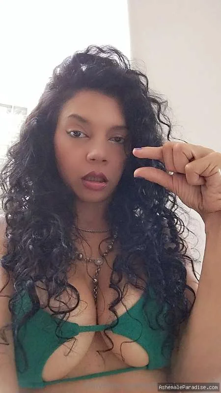 Bianca Simpson — 61 fotos